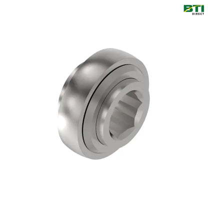 AXE12979: Ball Bearing