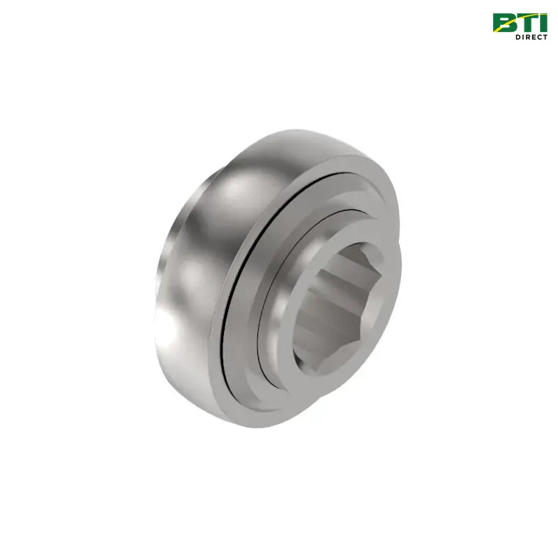 AXE12979: Ball Bearing
