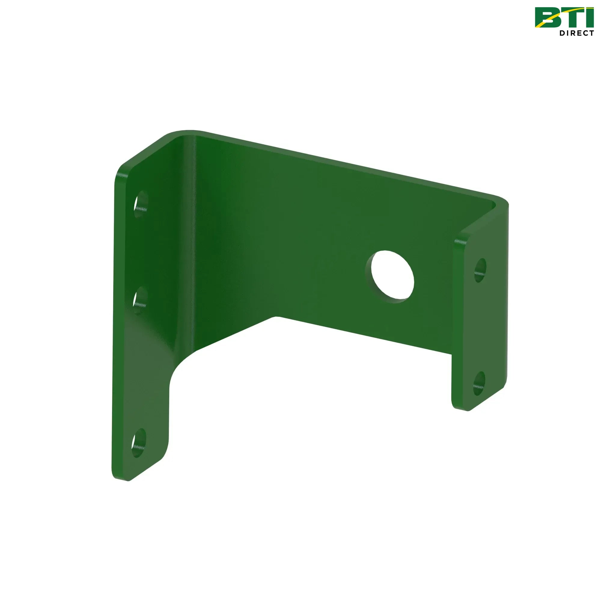 N373628: Front Basket Extension Channel