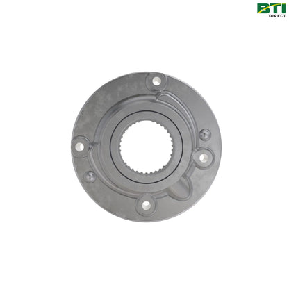 RE301809: PTO Oil Pump