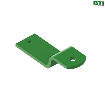 N217369: Clevis Lower Strap