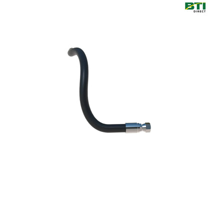 RE255156: Hydraulic Hose