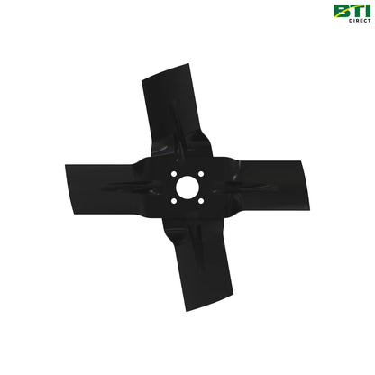 RE190843: Fan