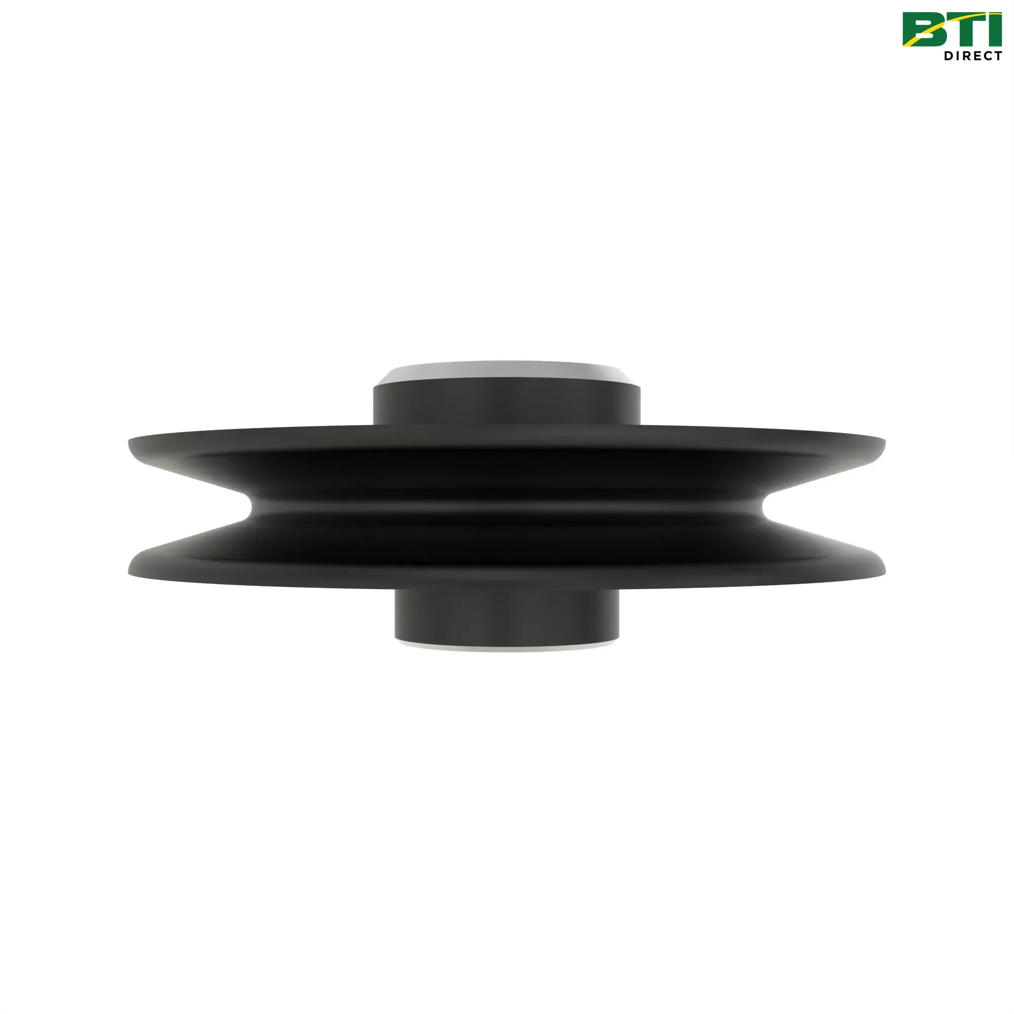 AUC11772: Engine Pulley