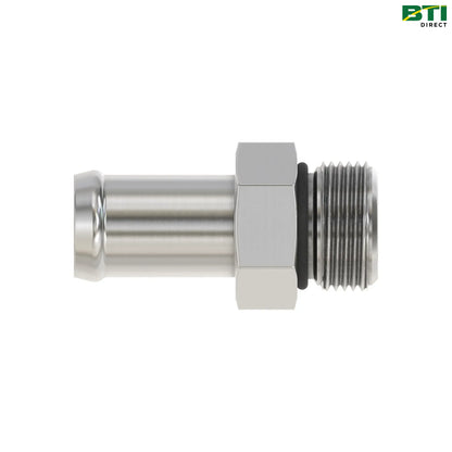 RE223627: Hose Fitting