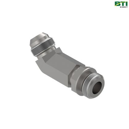 AR26744: Elbow Adapter Fitting