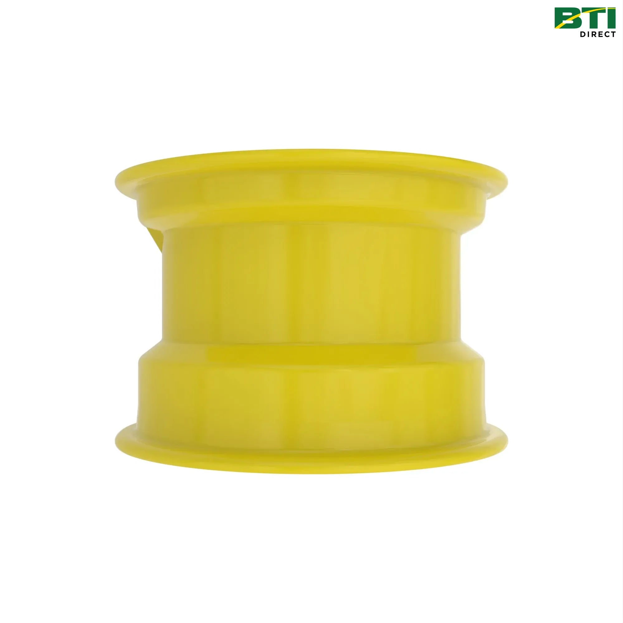 AN235748: Rim, 10 X 15
