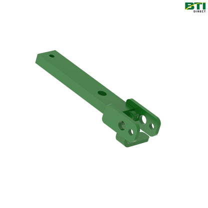 AN236256: Rear Hitch Medium Drawbar