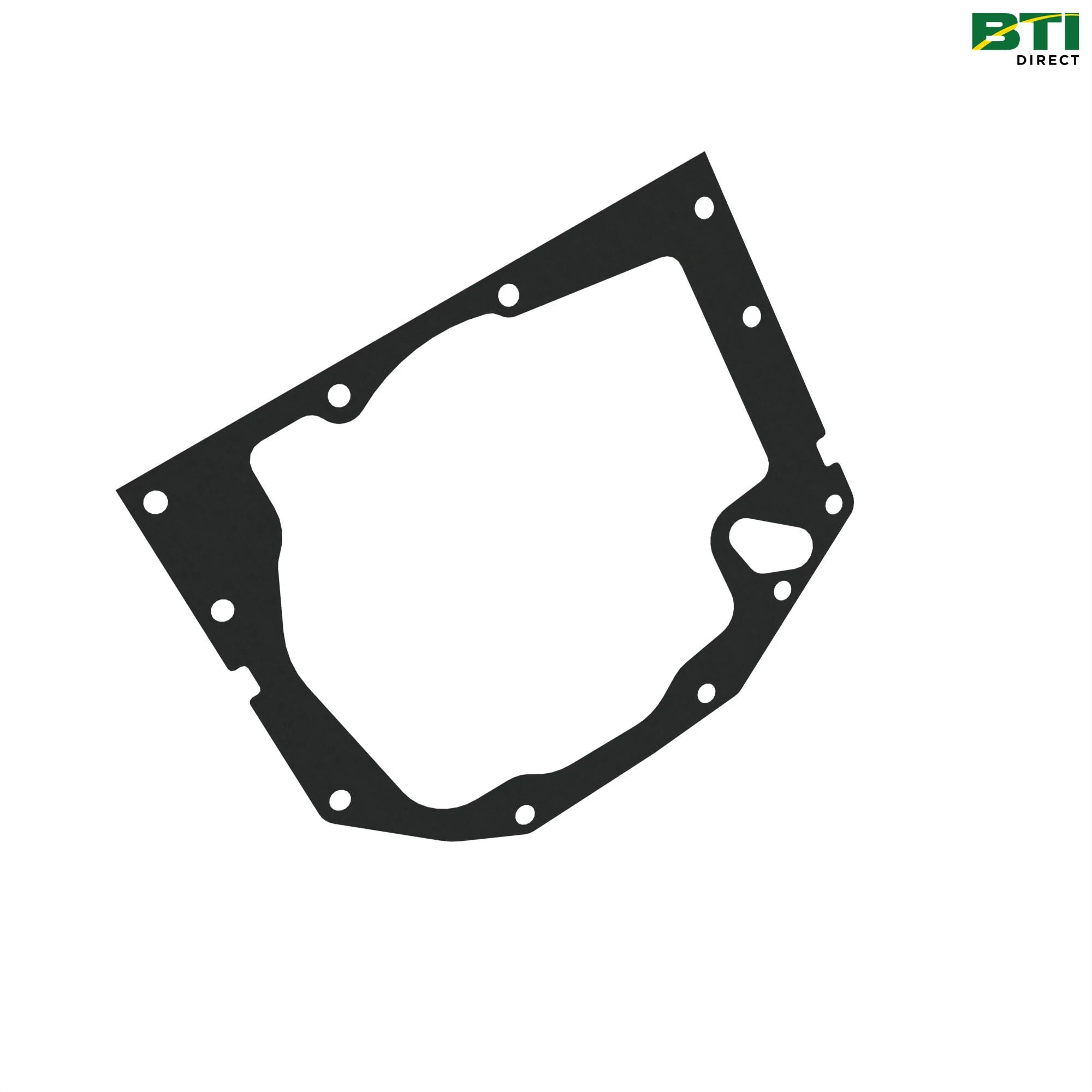 L213583: Range Box Gasket