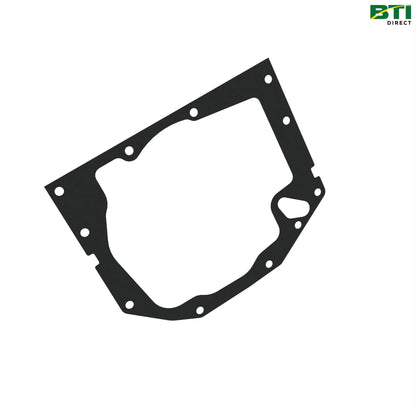 L213583: Range Box Gasket