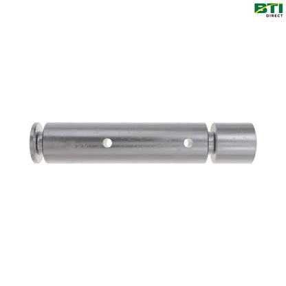 N405553: Pin
