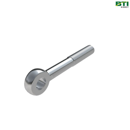 N237741: Eyebolt