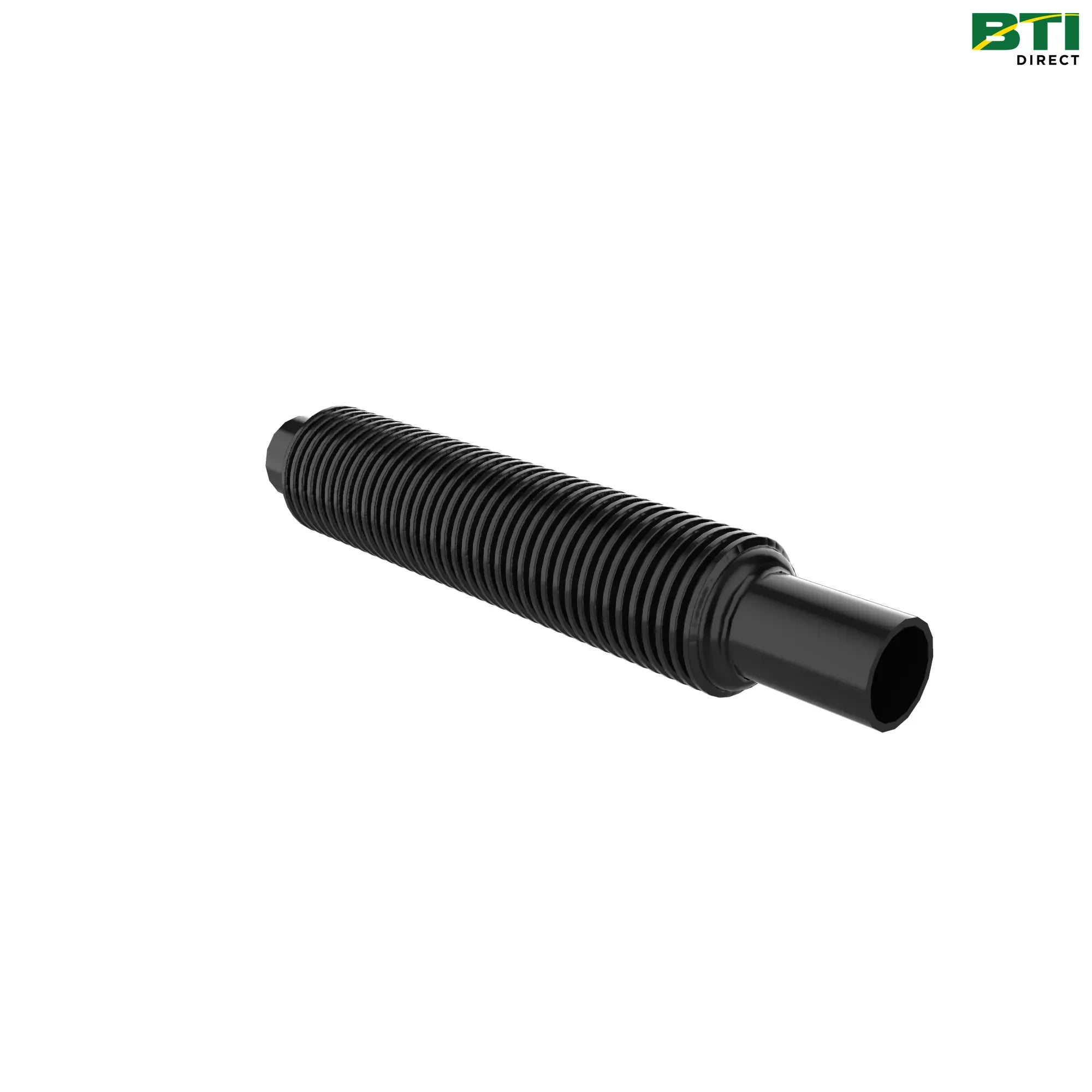 N280017: Seed Tube Hose
