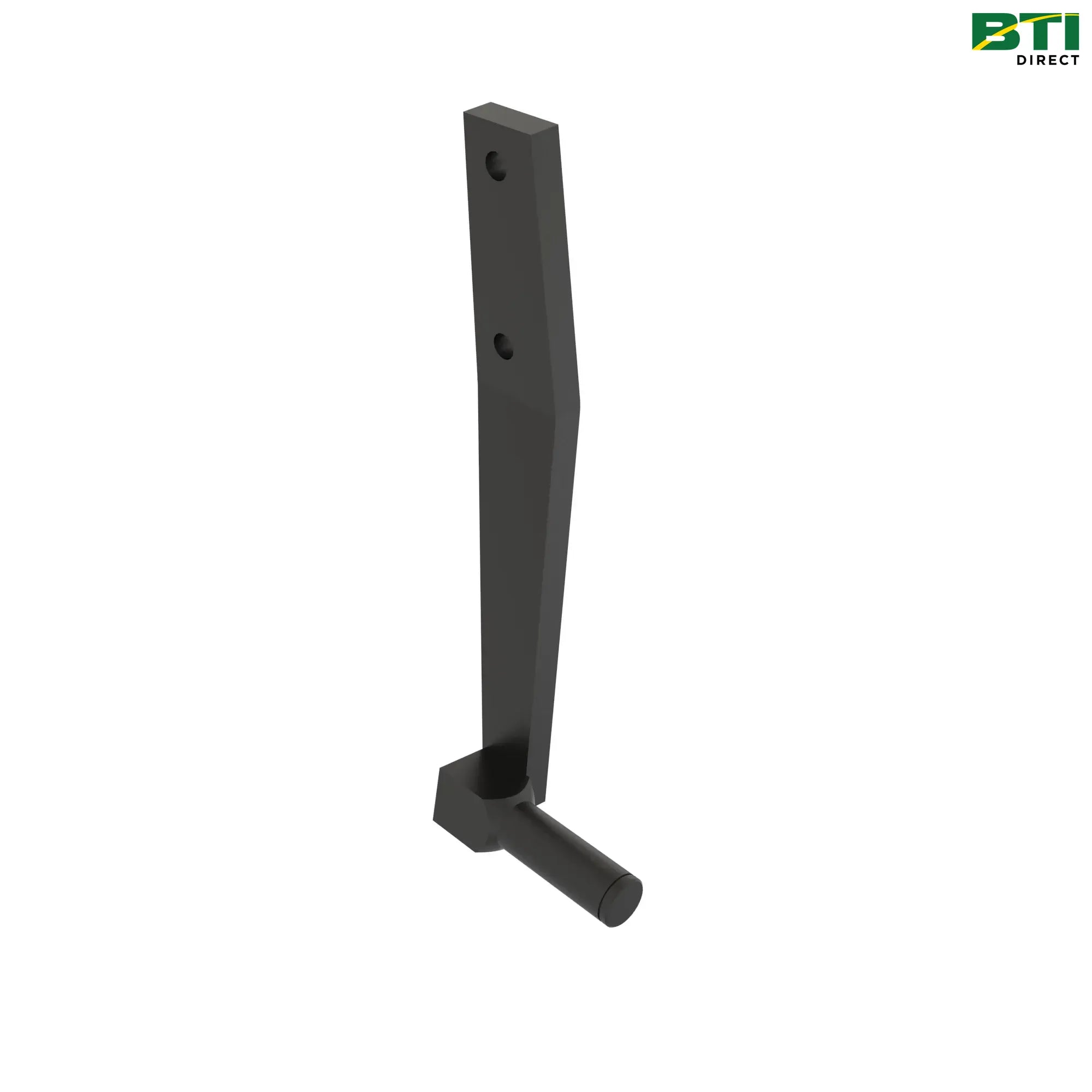 AN250090: Coulter Support