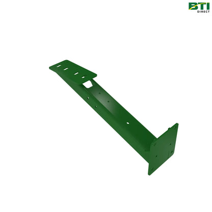 AXE20731: Strut Assembly Bracket