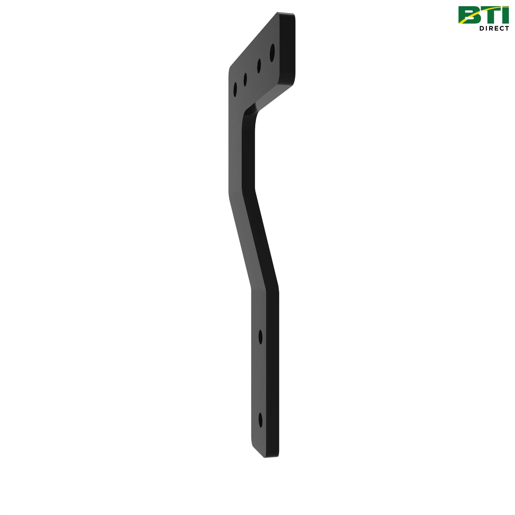AL207283: Holder