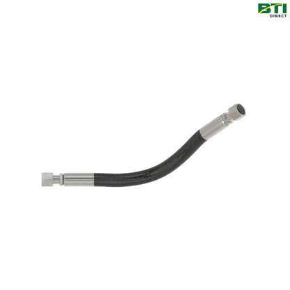 AL31417: Hydraulic Hose