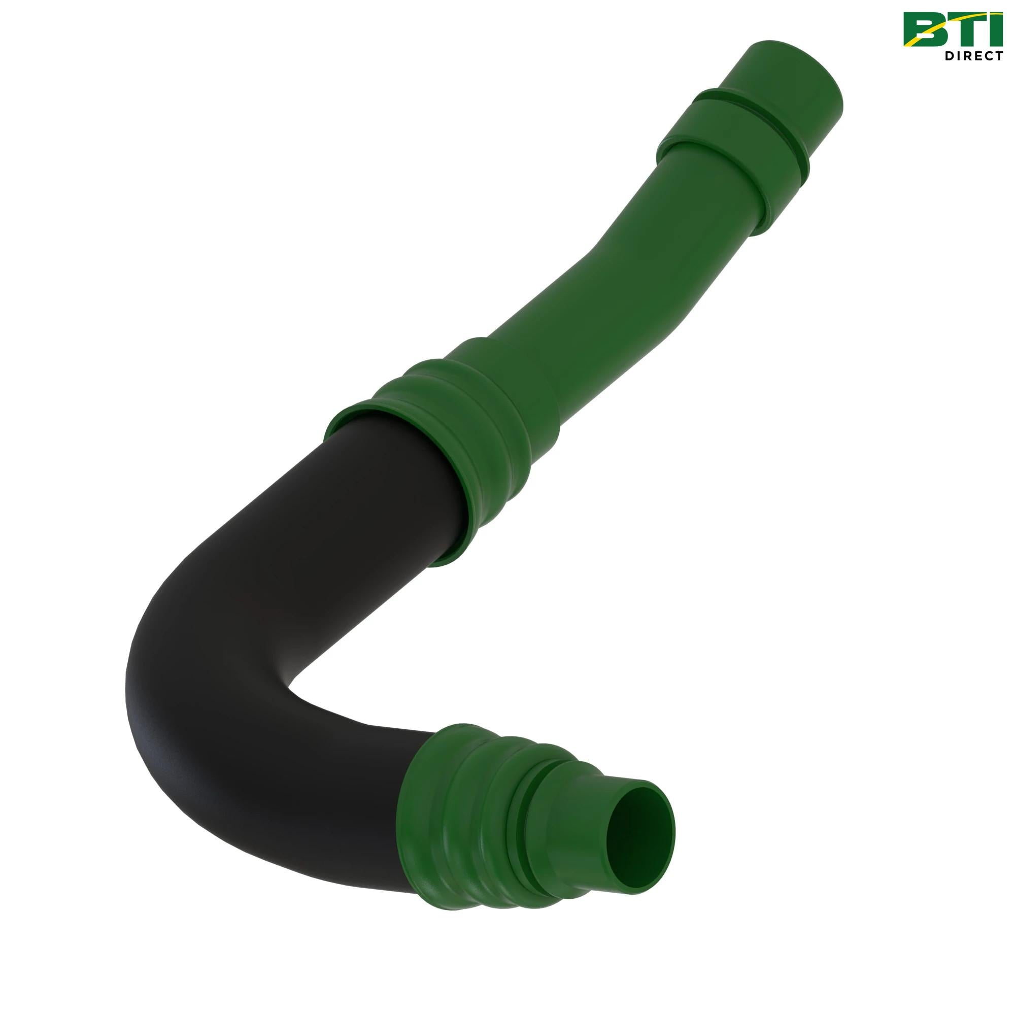 AL229042: Oil Line