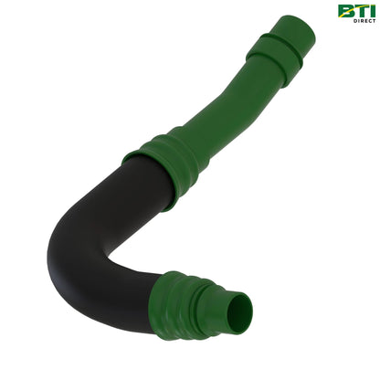 AL229042: Oil Line