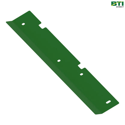 N406198: Heat Shield