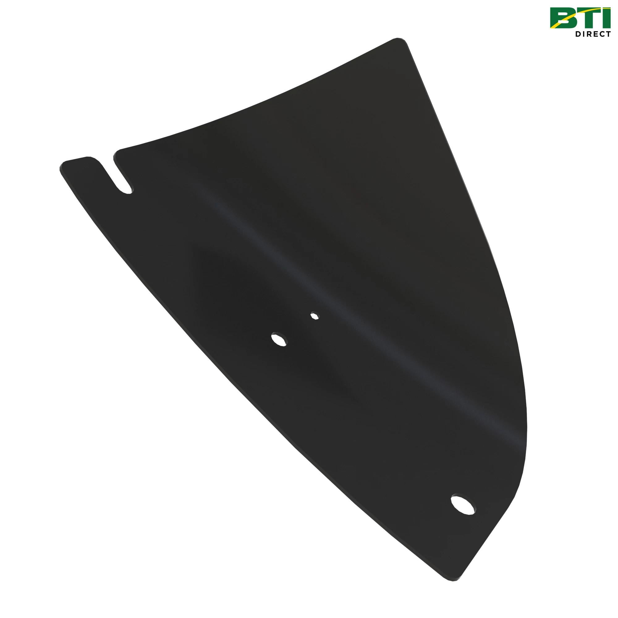L223014: Heat Shield