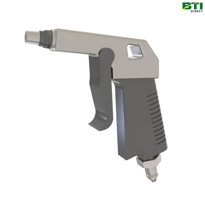 AXE43087: Short Air Gun