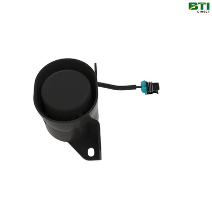 AN400188: Back-Up Travel Warning Alarm, 107.0 dB