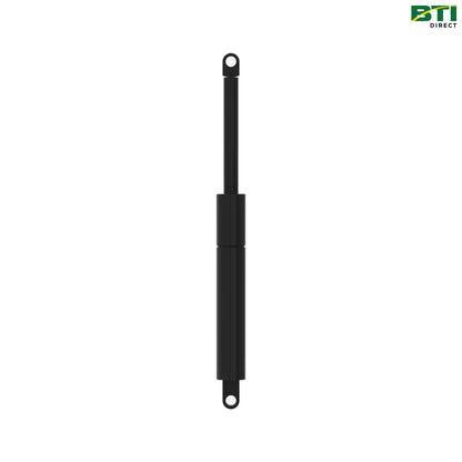 AXE20359: Lift Gas Operated Cylinder