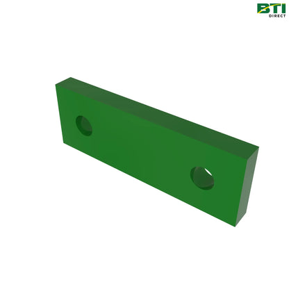 N231565: Strap