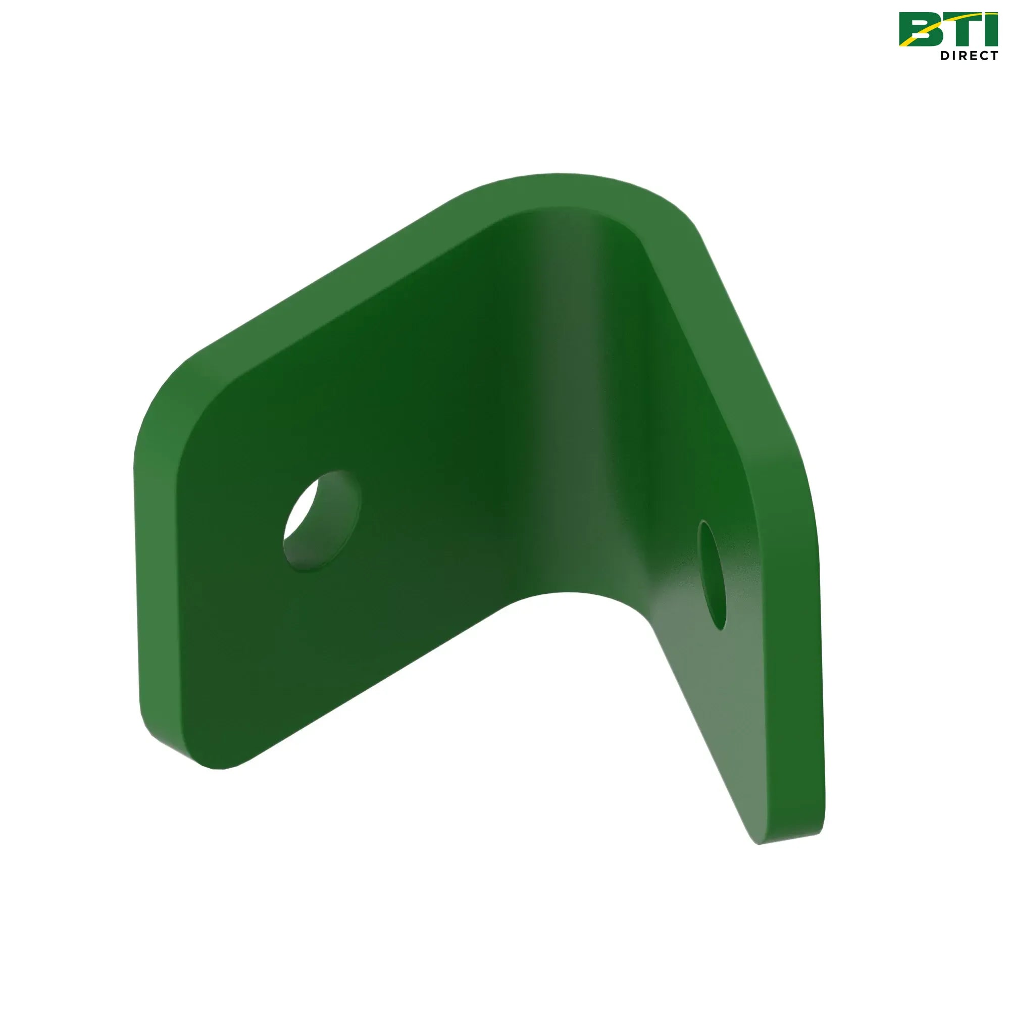 N318089: Ladder Bracket