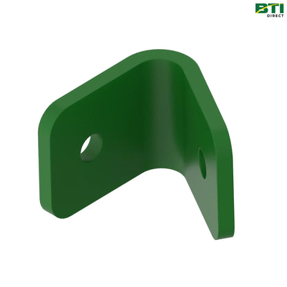 N318089: Ladder Bracket
