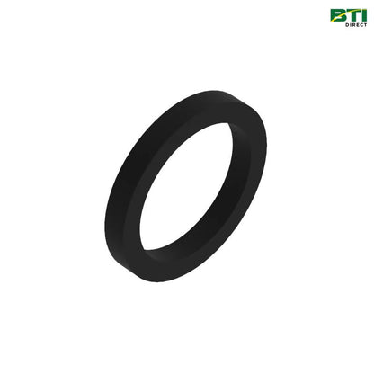 AR30018: Internal Oil Seal