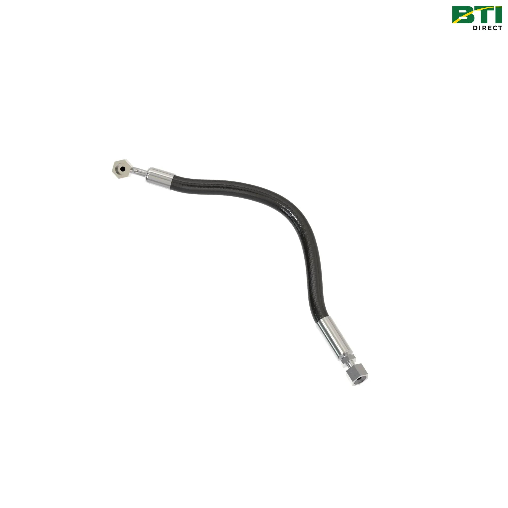 AUC19440: Steering Hydraulic Hose