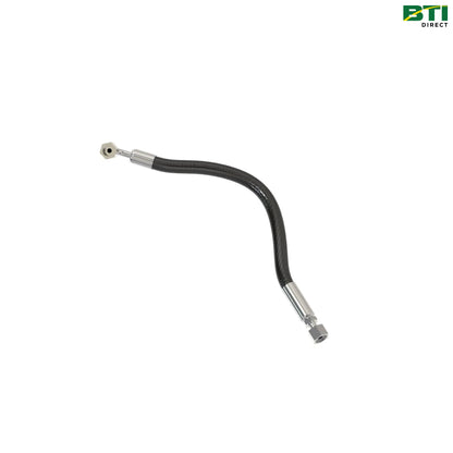AUC19440: Steering Hydraulic Hose