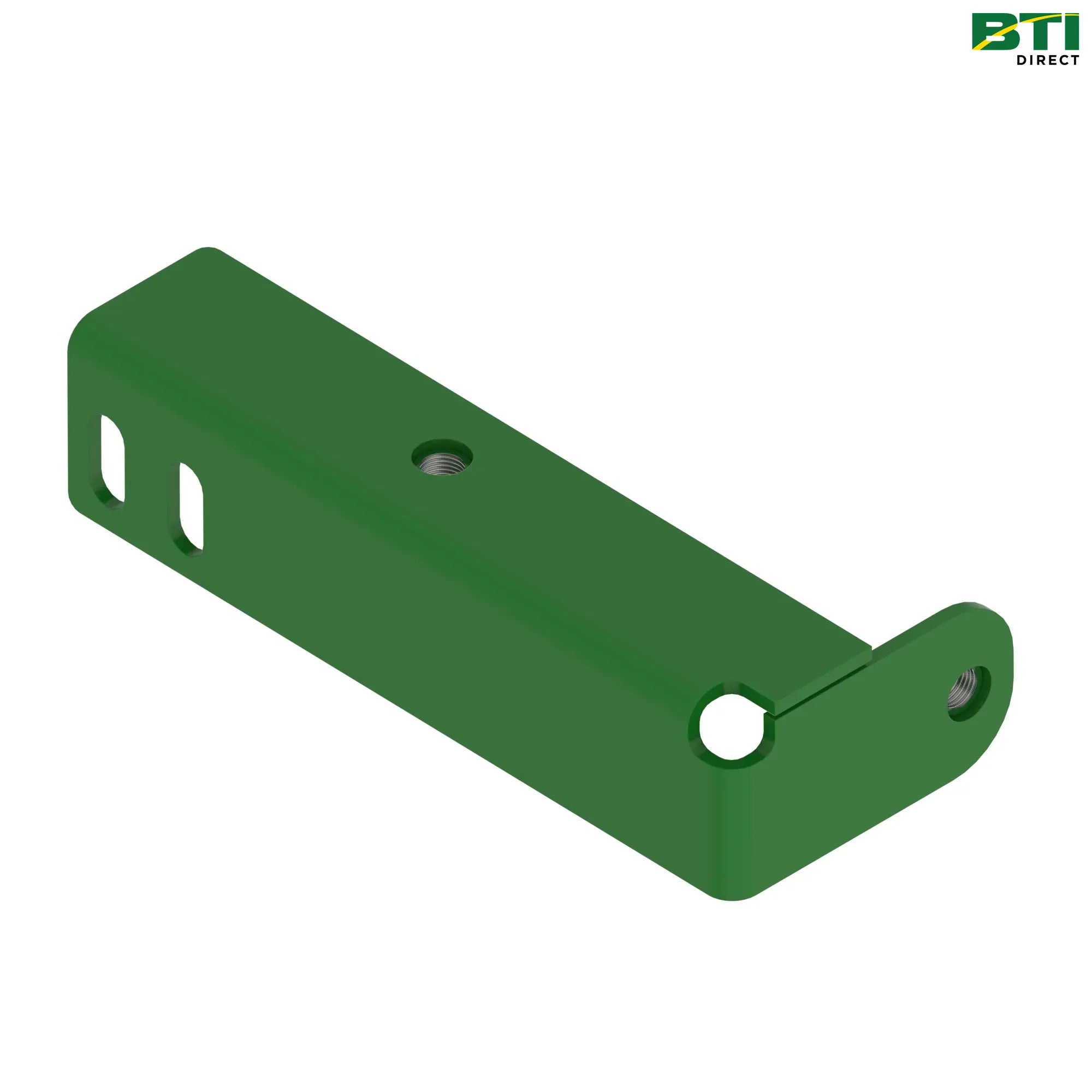 AXE55948: Bracket