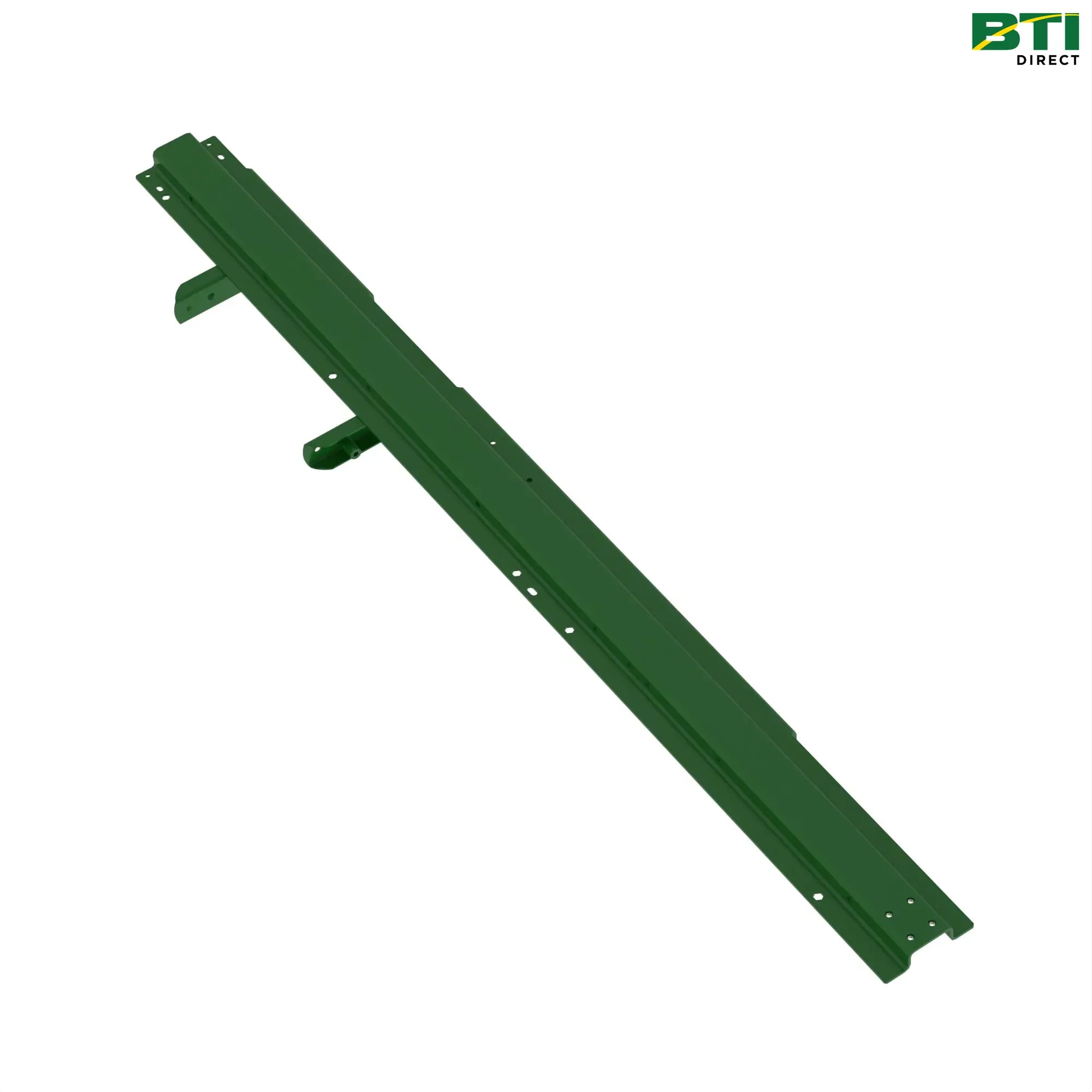 AXE23229: Ladder-side Cover Support