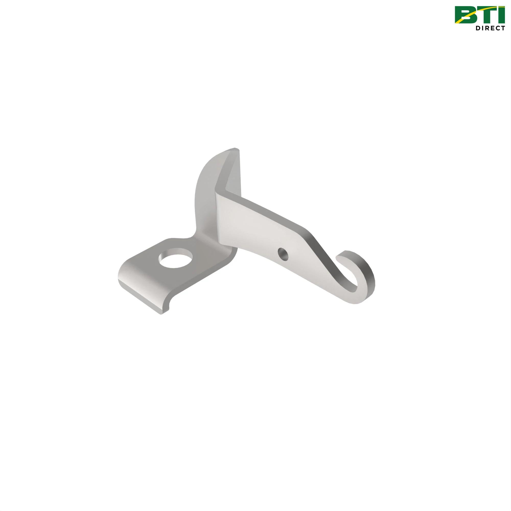 L222151: Hook