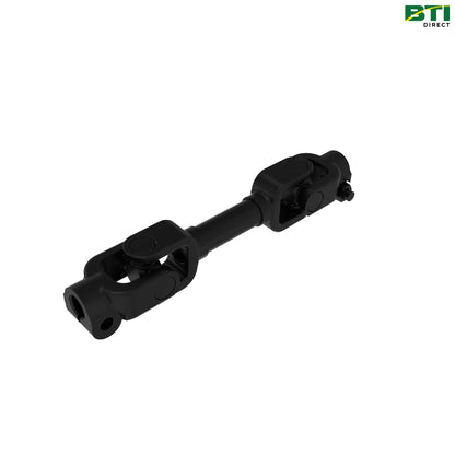 AUC18789: Steering Shaft, Lower
