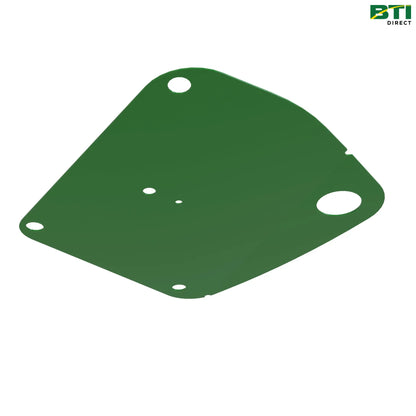 AXE50347: Antenna Plate