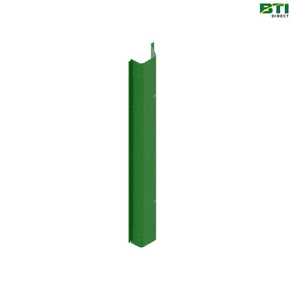 N217942: Sheet