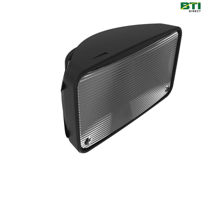 RE154908: Floodlamp, 12 Volts, 50 Watts