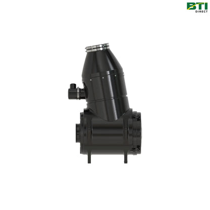 RE218404: Air Cleaner Assembly