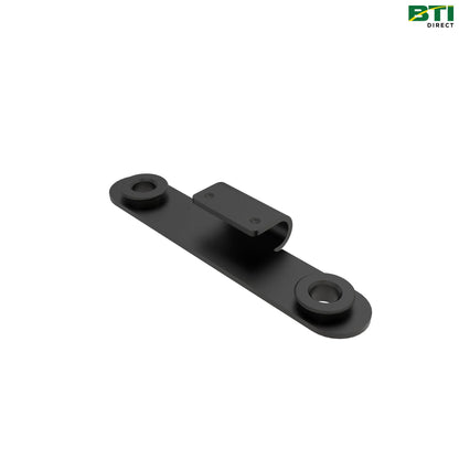 AL201501: Sheet Assembly