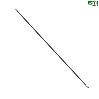 AW35355: Hydraulic Hose