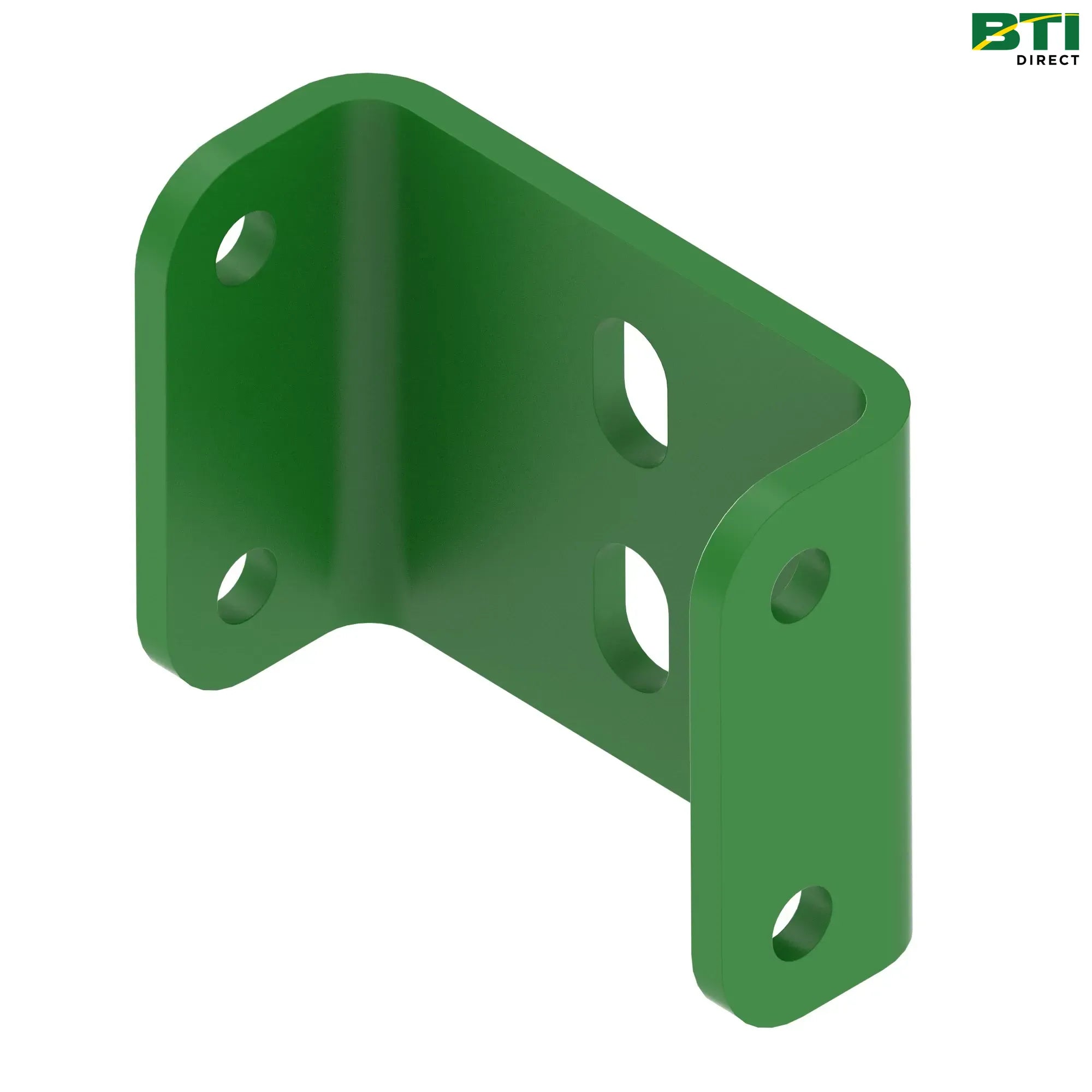 N317484: Crop Shield Hanger Bracket