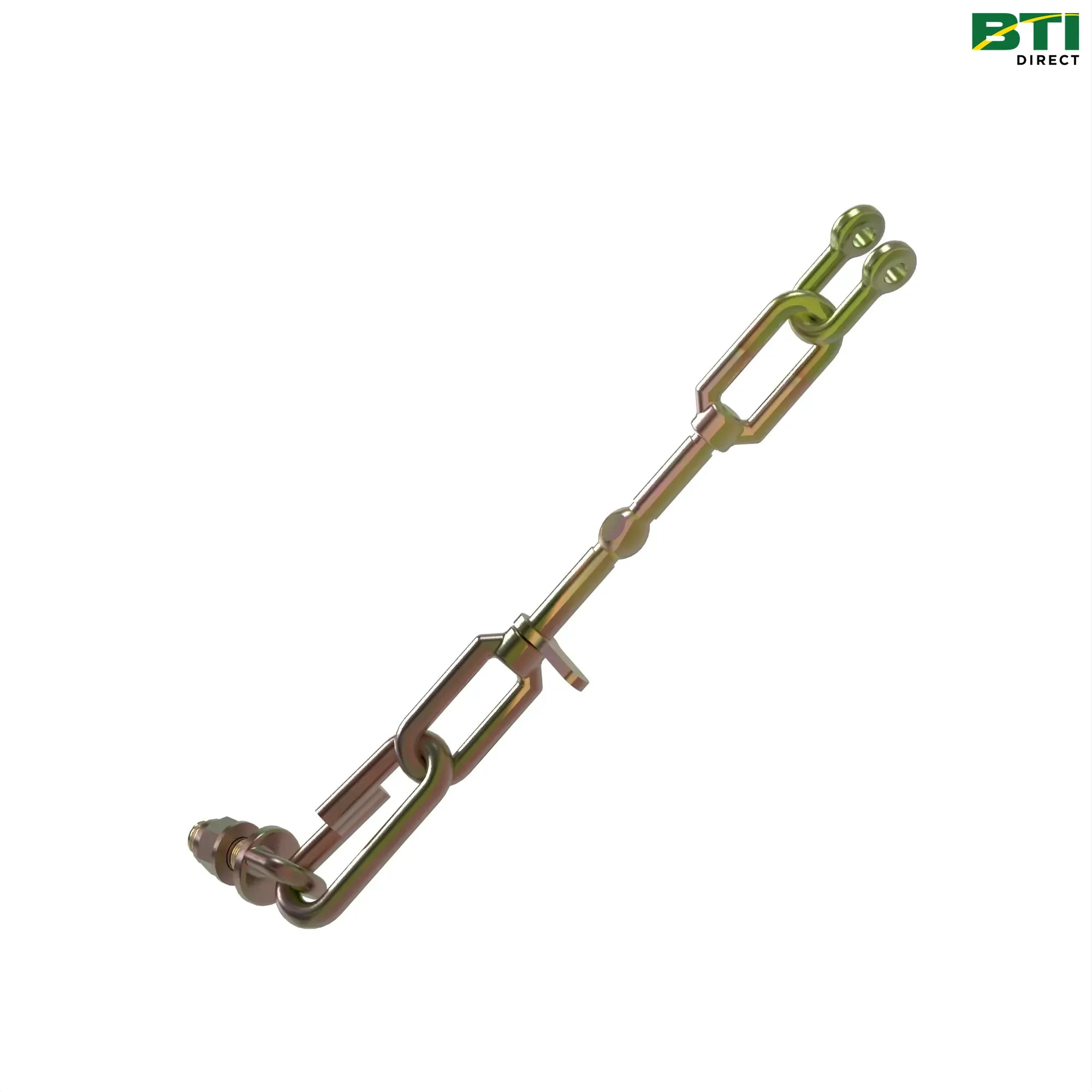 RE275515: Sway Chain
