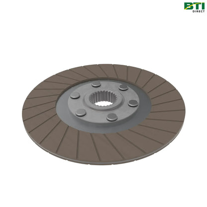 RE324963: Clutch Disk