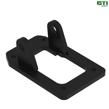 AN305339: Bracket