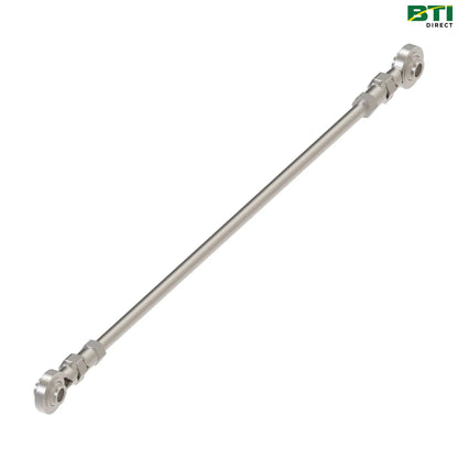 AUC10880: Shifter Rod