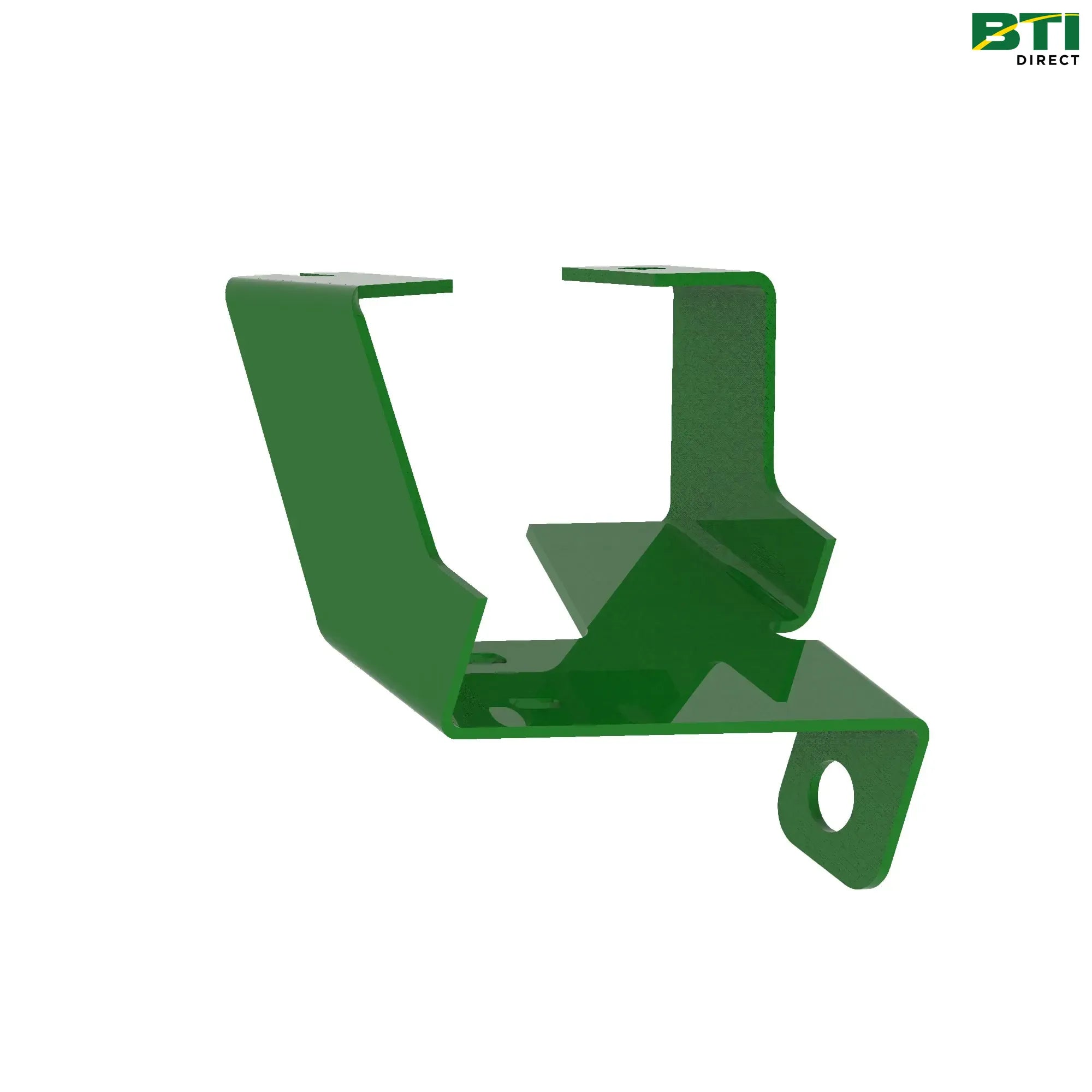 N222885: Throttle Actuator Bracket